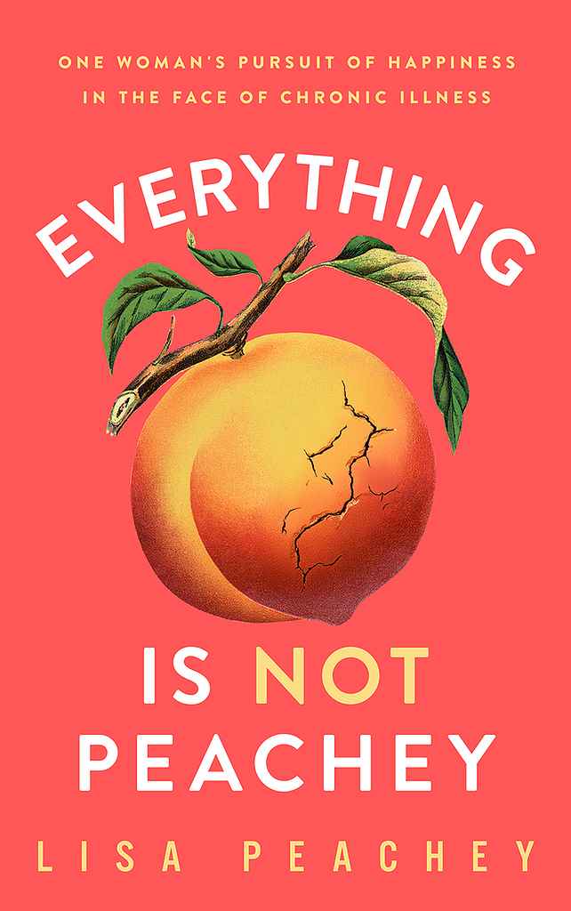 Book cover design example 2